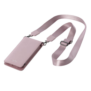 Porta Móvil Style