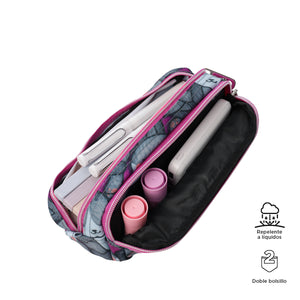 Estuche Sobre - Promo