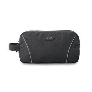 Estuche Klass L 2.0