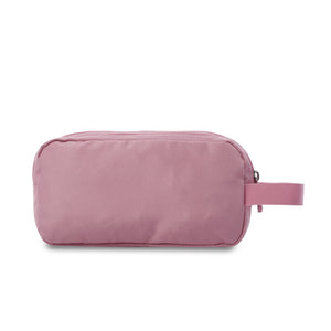 Estuche Klass L 2.0