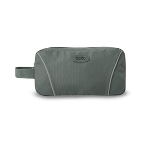 Estuche Klass L 2.0