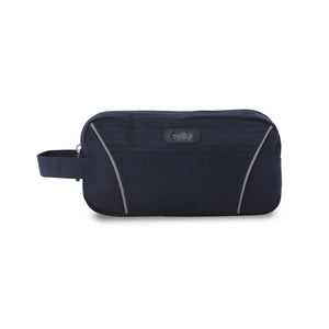 Estuche Klass L 2.0