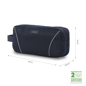 Estuche Klass L 2.0