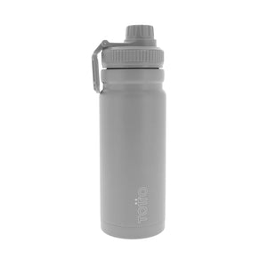 Botellon Jet 550