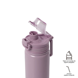 Botellon Jet 550