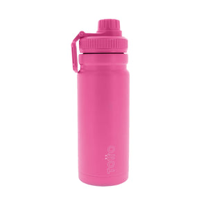 Botellon Jet 550