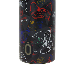 Botella Anna