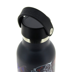 Botella Anna