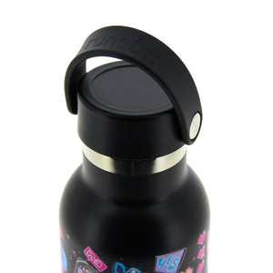 Botella Anna