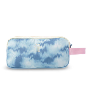 Estuche - Bloum