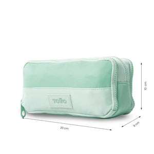 Estuche Cluw