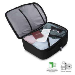 Mochila Elan Travel