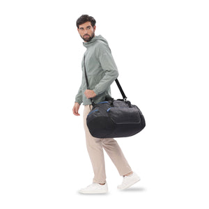 Bolsa Gotcha 2.0