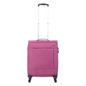 Maleta Travel Lite