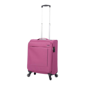 Maleta Travel Lite