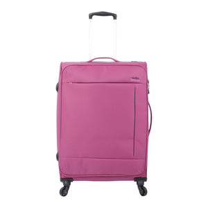 Maleta Travel Lite