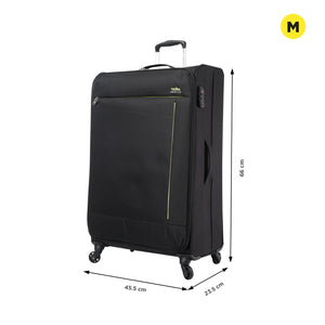 Maleta Travel Lite