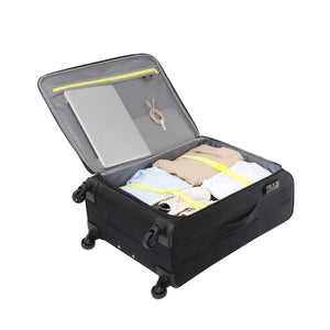 Maleta Travel Lite
