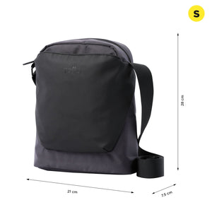 Bolso GTX 2.0 S