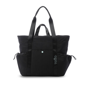 Bolso Praga L