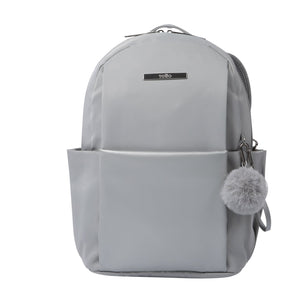 Mochila Adelaide 1