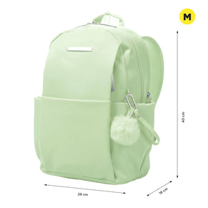 Mochila Adelaide 1