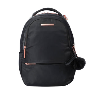 Mochila Adelaide 2 2.0