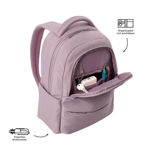 Mochila Adelaide 2 2.0