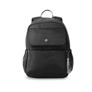 Mochila Corneana M - NVG1