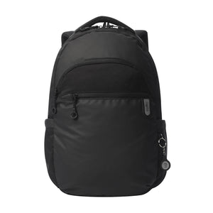Mochila Steif Ino