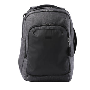 Mochila GTX 2.0 L