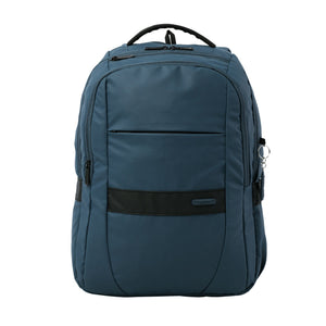Mochila Wivetto