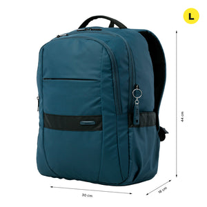 Mochila Wivetto