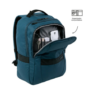 Mochila Wivetto
