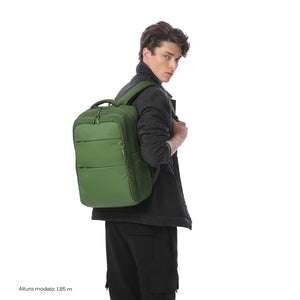 Mochila Dallas