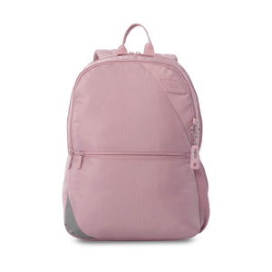 Mochila Koji
