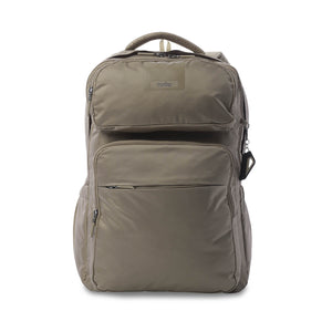 Mochila Suspension 2.0