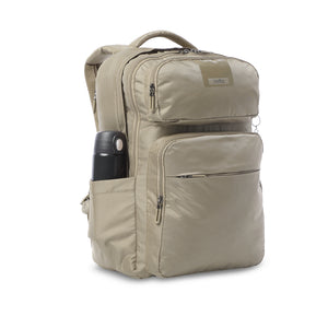 Mochila Suspension 2.0