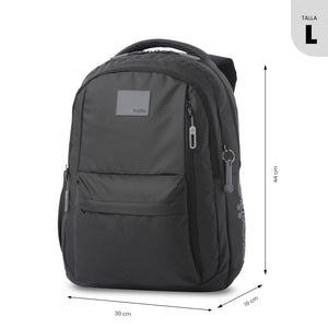 Mochila Kick
