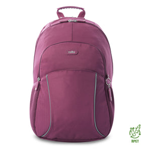 Mochila Cambri