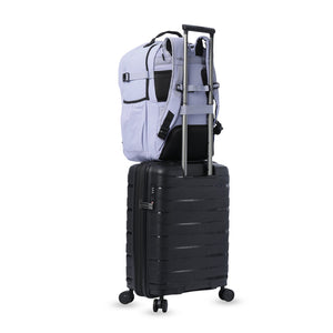 Mochila Spa XL