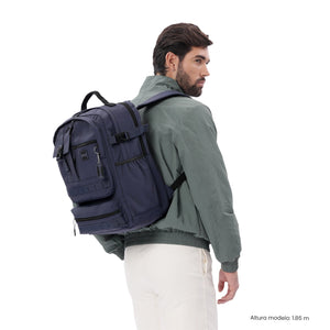Mochila Spa XL