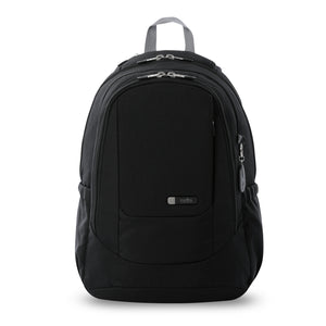MORRAL GOCTAL