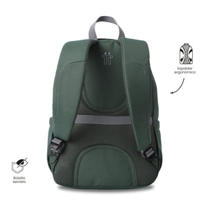Mochila Goctal 3.0