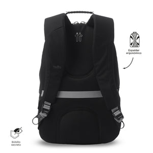 Mochila Krimmler 3.0