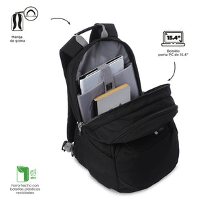 Mochila Krimmler 3.0