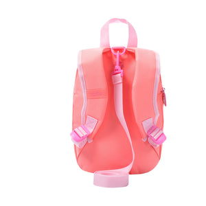 Mochila Kido Amethyst Orchid