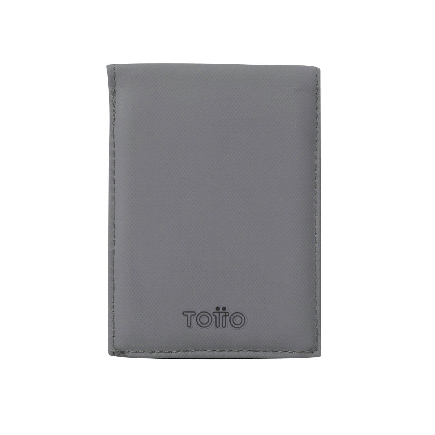 Billetera Dual S