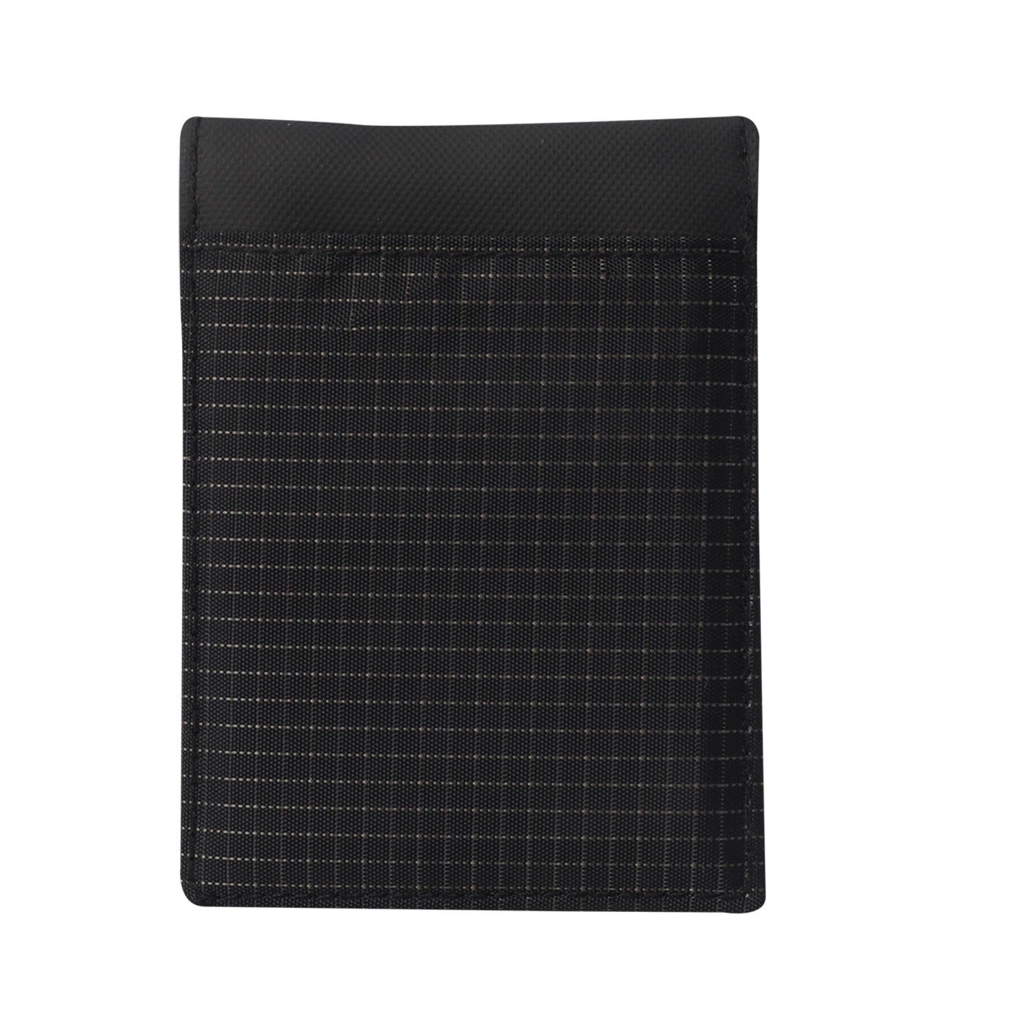 Billetera Dual S