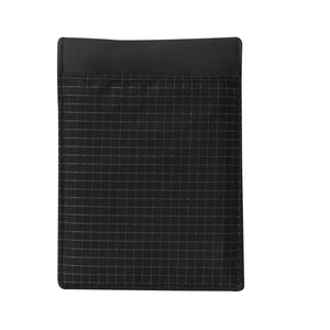 Billetera Dual S